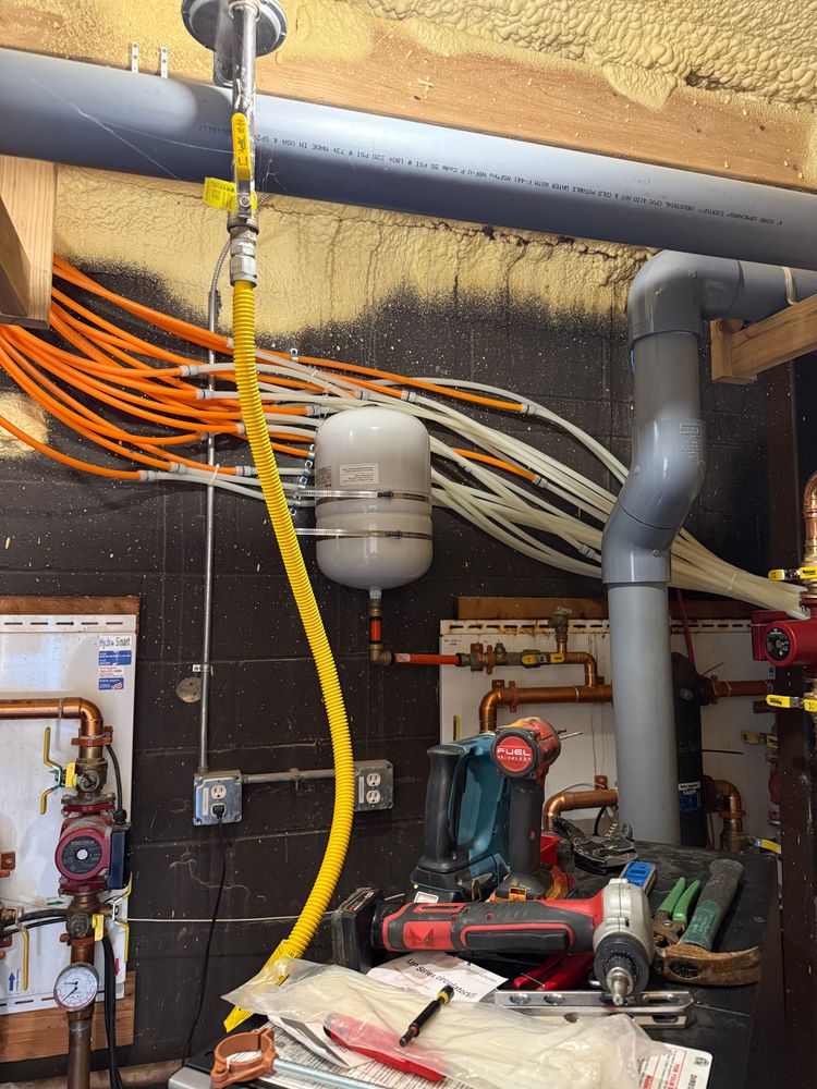 All Photos for High Quality Plumbing in Woodbury, MN