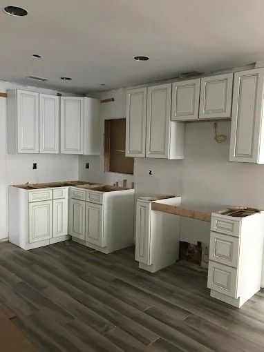 All Photos for AAG General Construction in Stafford Township, NJ