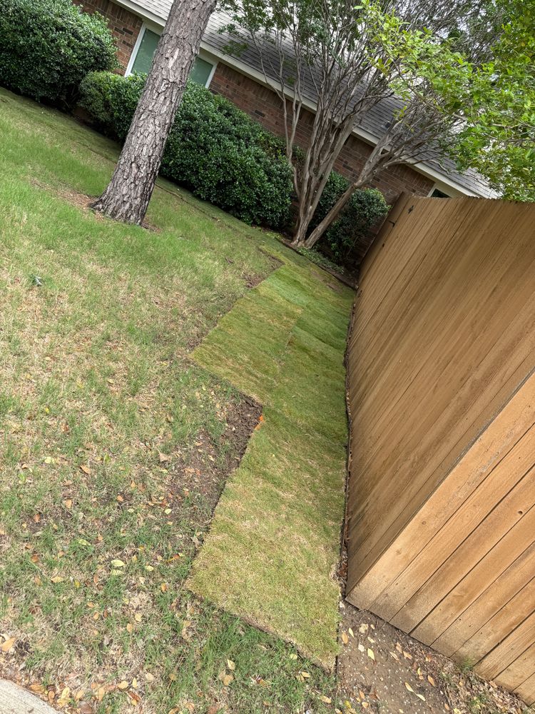 All Photos for Light It Up AV & Turf in Westlake, TX