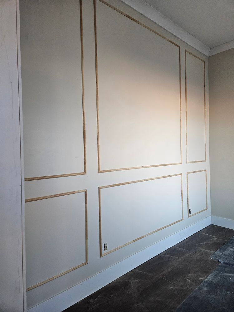 All Photos for Ultimate Door and Construction in Cedar City, UT