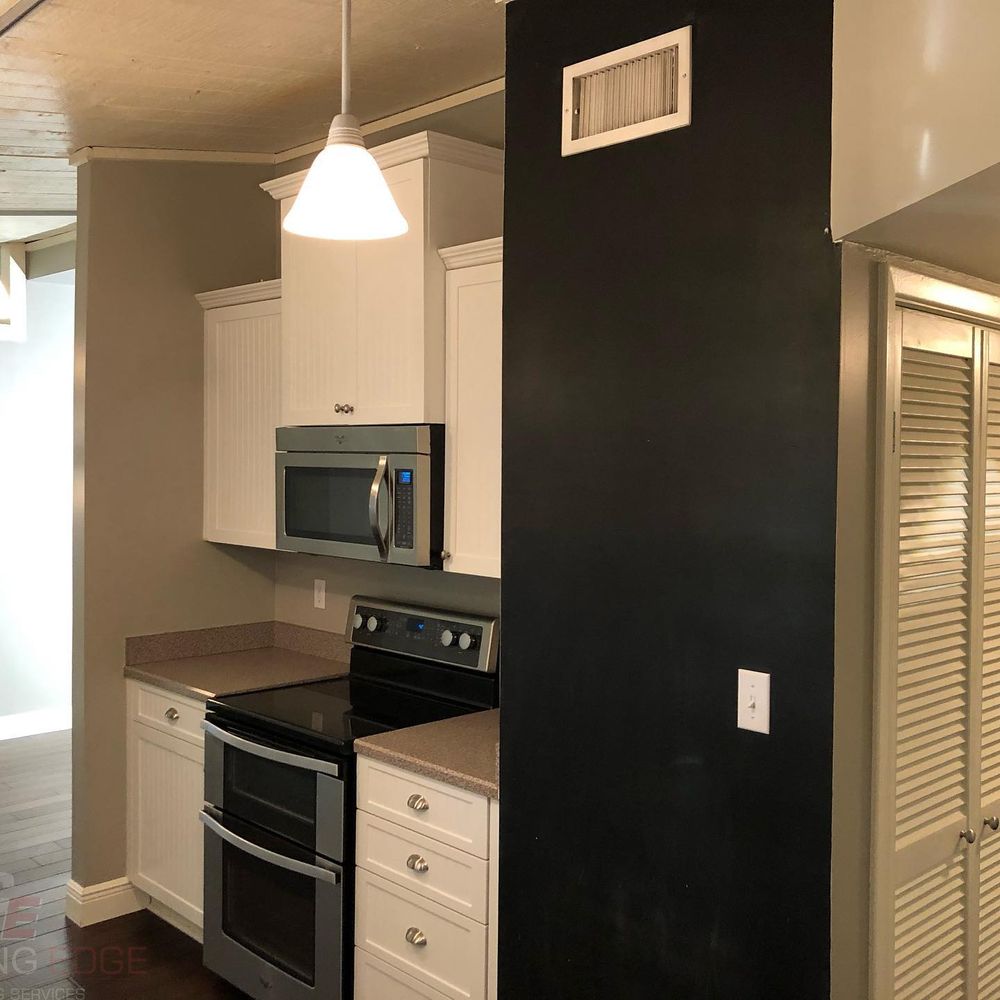 All Photos for Cutting Edge Painting Services in Port Saint Lucie , Florida