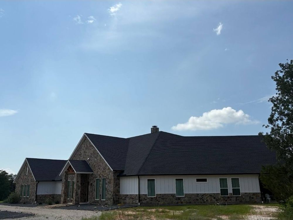 All Photos for Revival Remodeling and Roofing in Grapevine, TX