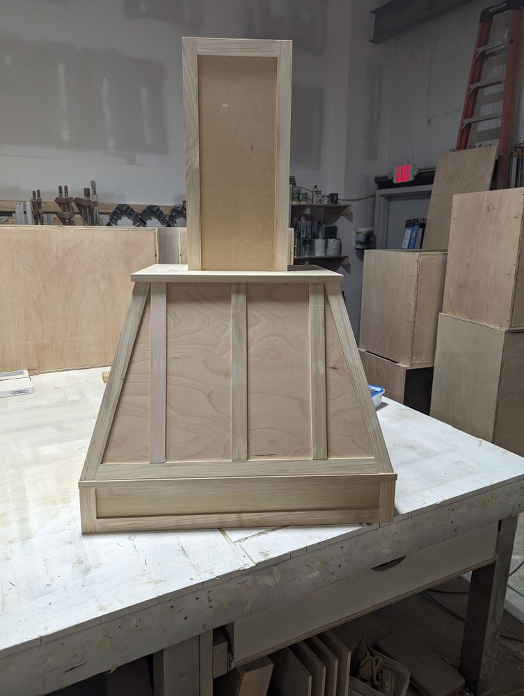 Transform your home with our Custom Woodworking & Finishes service, offering personalized craftsmanship and high-quality finishes tailored to enhance the beauty and functionality of your living spaces. for Seatree Cabinet Hardware & Supply Company  in Panama City Beach, FL