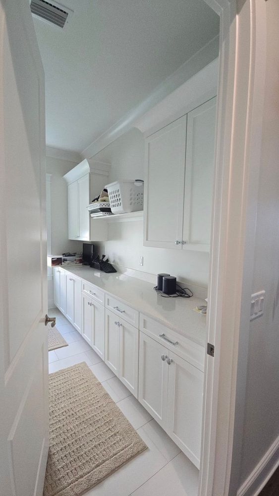 Construction  for Albee Construction in Okaloosa County, FL