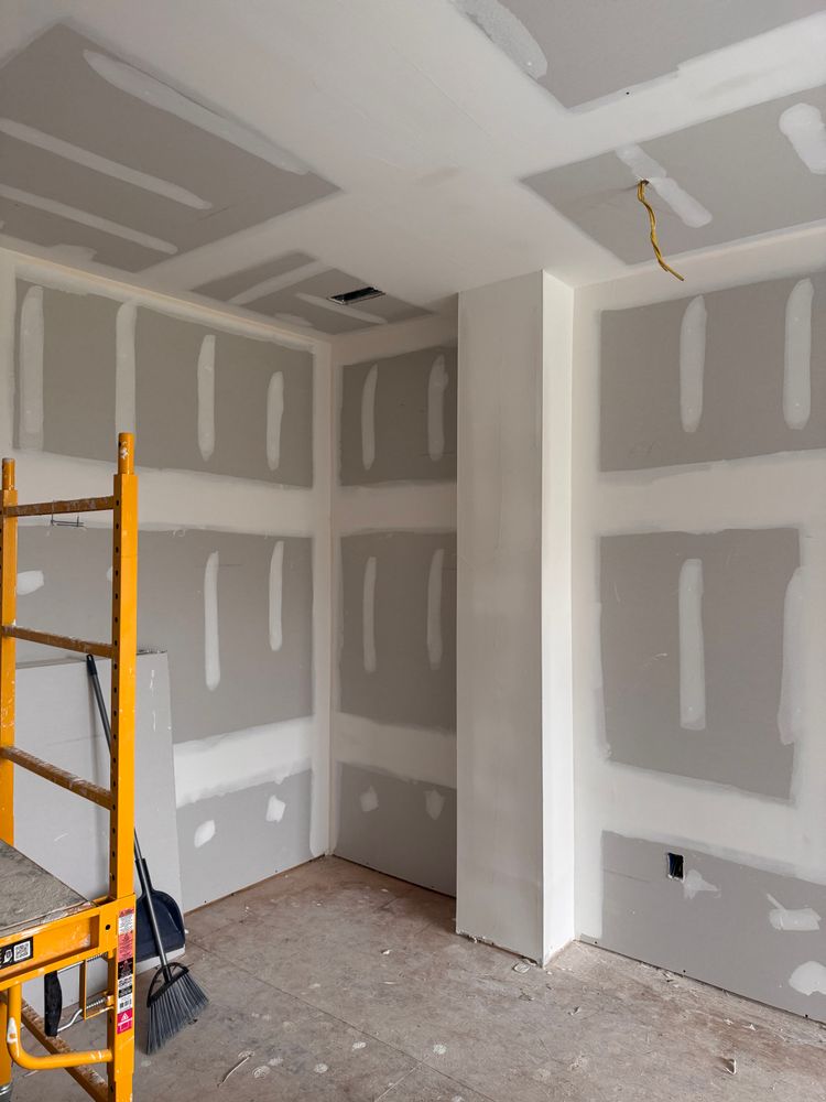 All Photos for CM Developments in Knoxville, TN