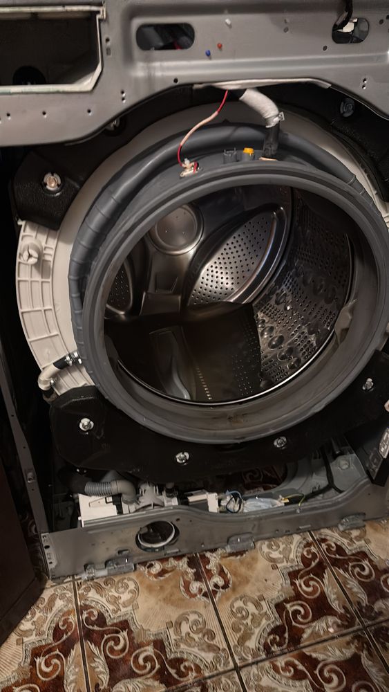 All Photos for Angel1Stop in Orange County, CA