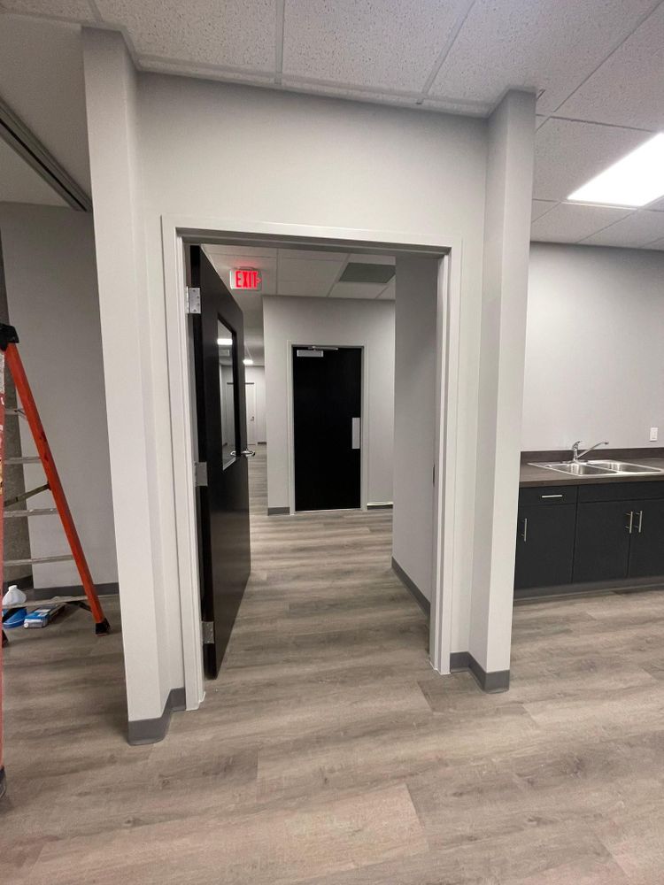 All Photos for Painting M.S LLC in Clarksville, TN