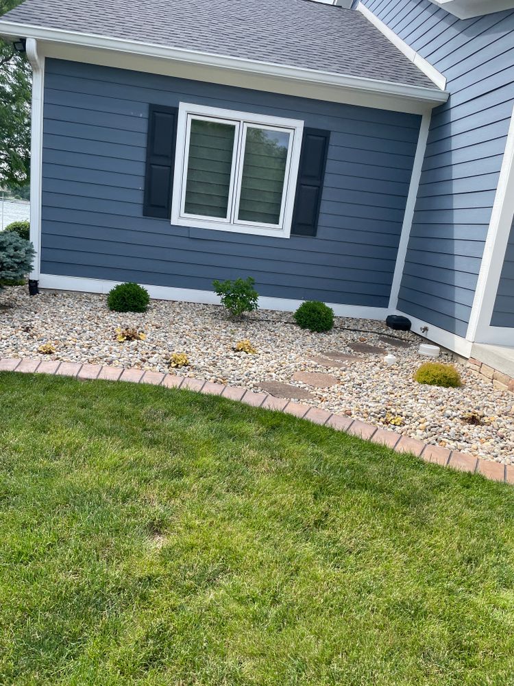 All Photos for Stafford.Works in Brownsburg, IN