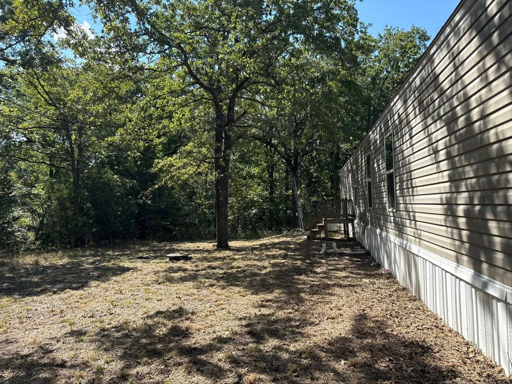All Photos for RJ Power Washing & Landscaping in Mabank, TX