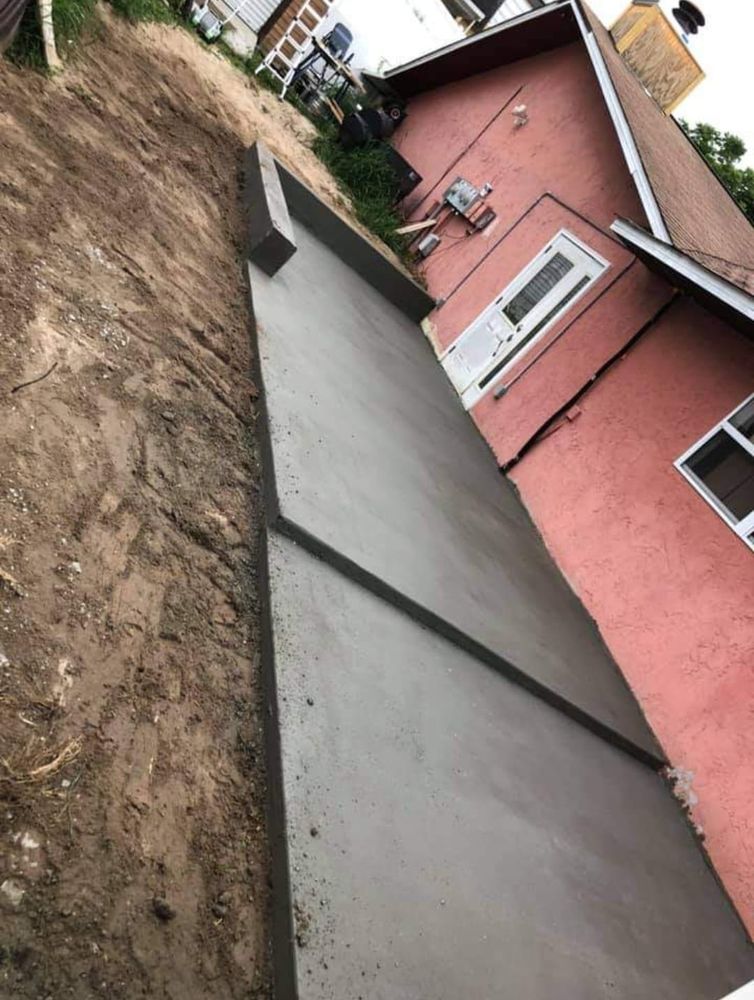 All Photos for Brooke’s Masonry & Services in Apollo Beach, FL