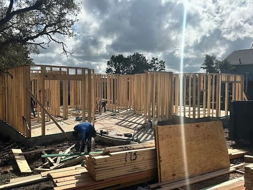 All Photos for Pegasus Custom Homes & Renovations in Spring Branch, TX