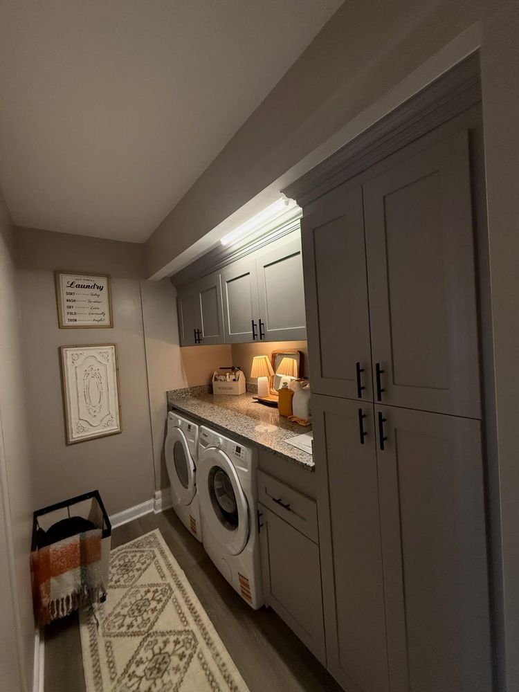 All Photos for Aspen Home Remodeling in Virginia Beach, VA