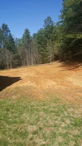 All Photos for CST Dirt Solutions in Rowan, NC