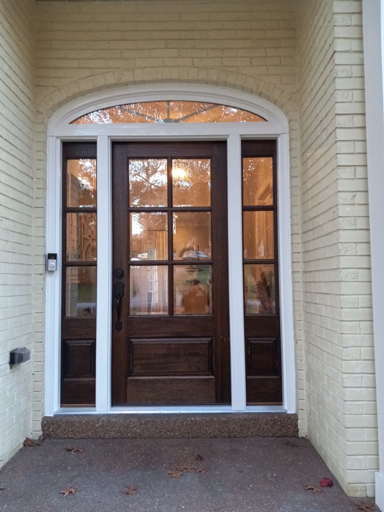 All Photos for The Door Guys in Nashville, TN