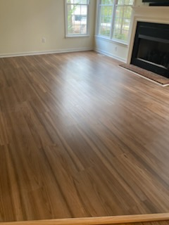 All Photos for Shane's Handyman Services LLC in Simpsonville, SC