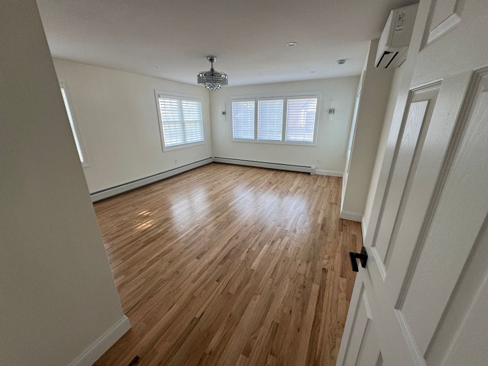 All Photos for White Hills Property Management in  Fairfield County, CT