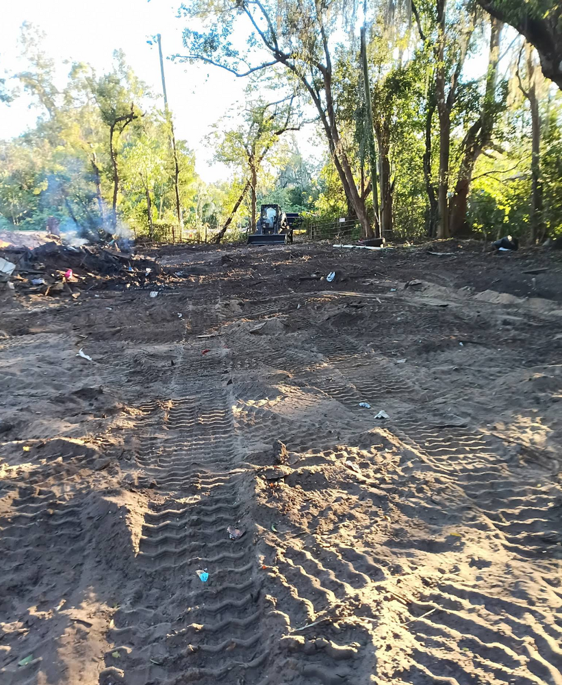 All Photos for Aztec Land Destroyers LLC in Ocala, FL