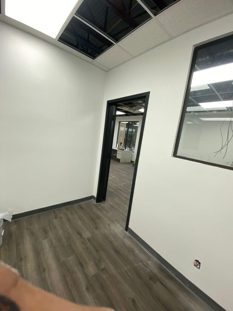 All Photos for Painting M.S LLC in Clarksville, TN