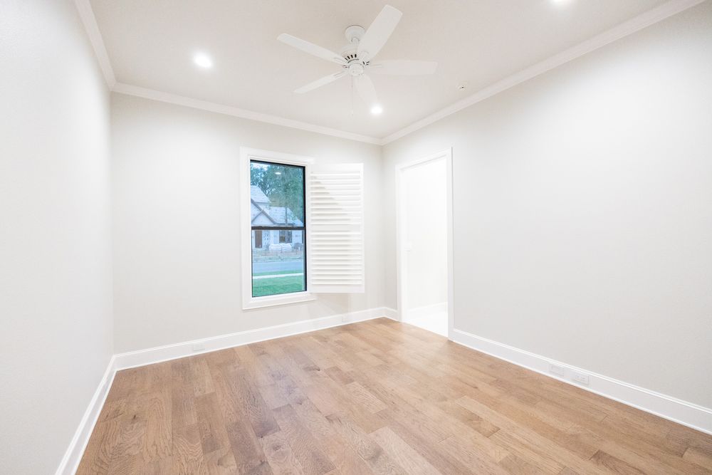 All Photos for Neely Construction & Design LLC in Chandler, TX