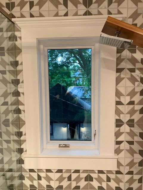 All Photos for The Fairfield County Remodeling Co. in Baltimore, OH