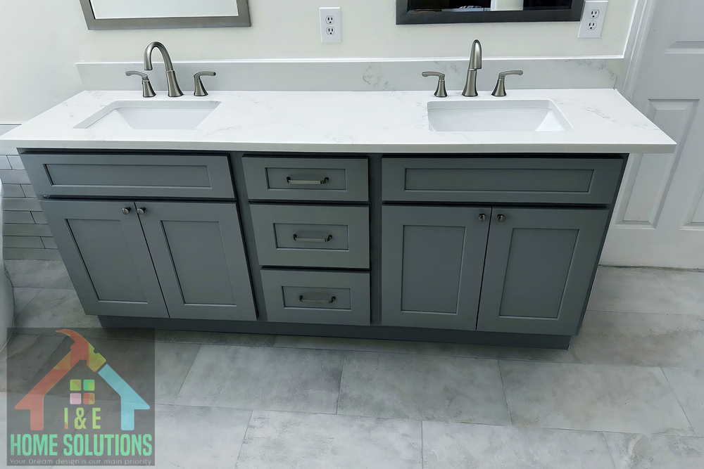 All Photos for I&E Home Solutions in Northglenn, CO