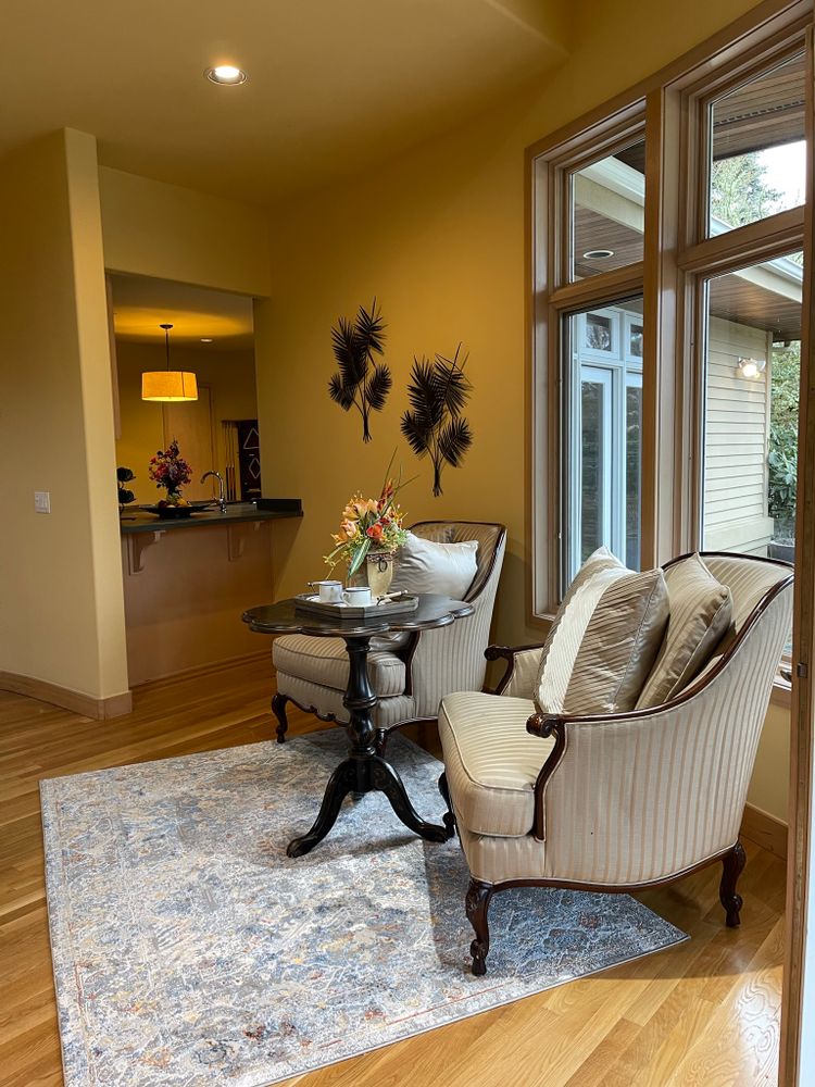 All Photos for Tony's Remodeling & Painting in Renton, WA