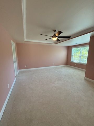 All Photos for Palmetto Quality Painting Services in  Charleston, South Carolina