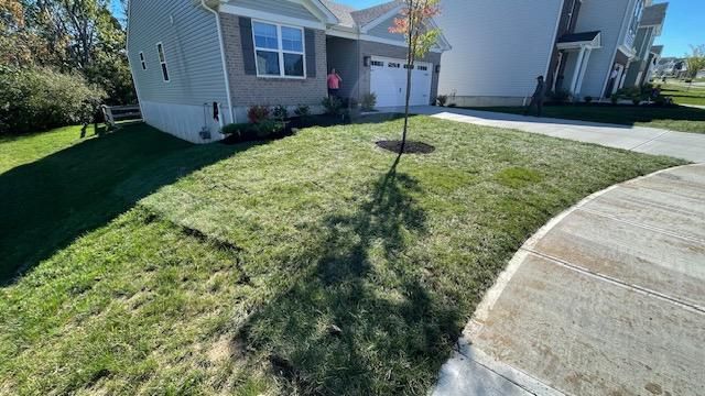 All Photos for Norvell's Turf Management, Inc in Middletown, OH