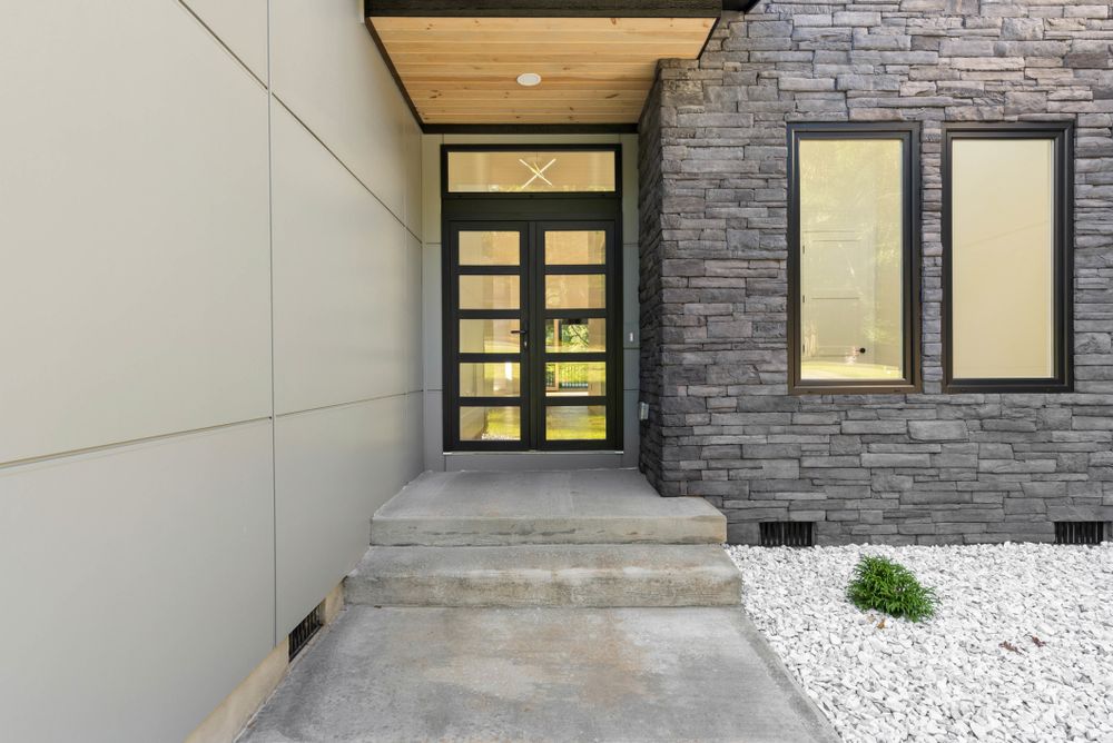 All Photos for Anchor Point Builders LLC in Greenville, SC