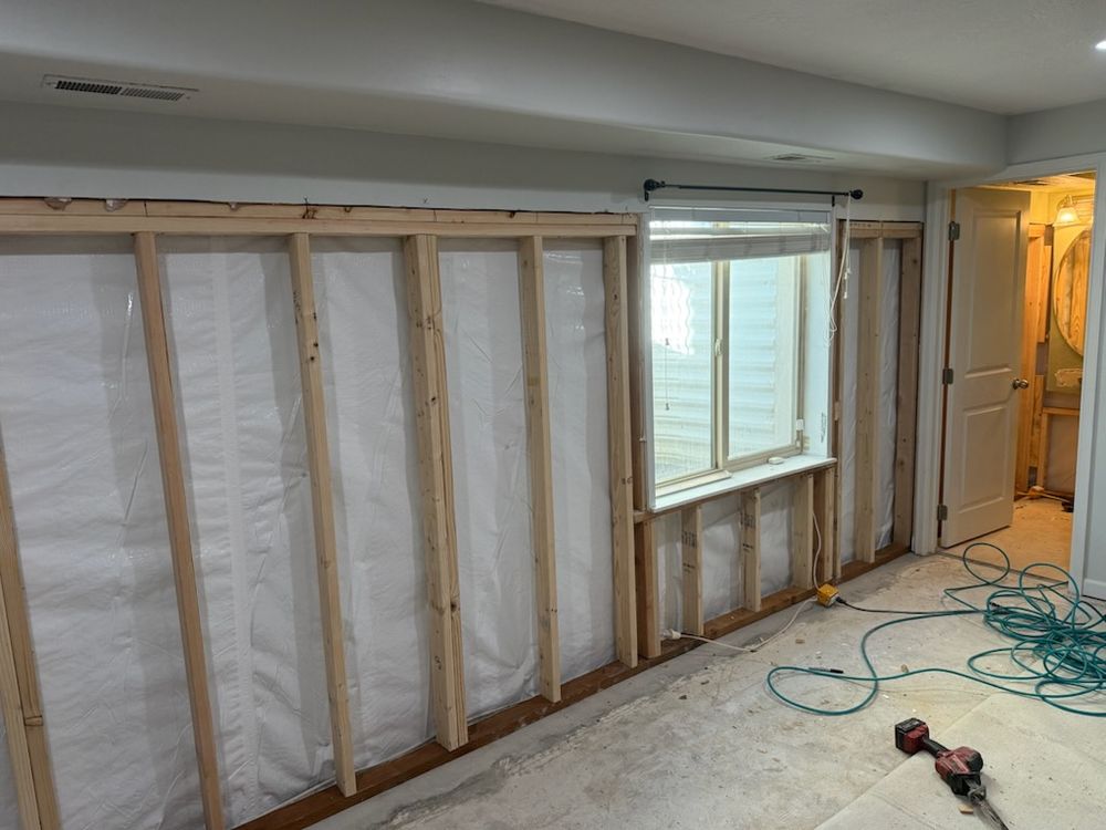 All Photos for Utah County Property Maintenance in Provo, UT