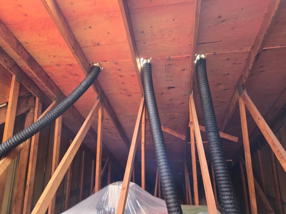 All Photos for MVR Roofing & Construction in Hamilton, NJ