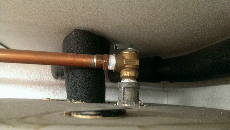 All Photos for Me Myself & I And Son Plumbing And Rooter in Santa Clarita, CA