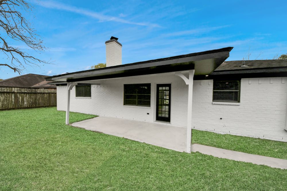 All Photos for My Linda House in Houston, TX