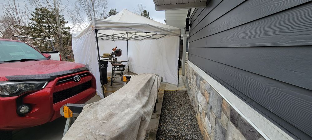 All Photos for Line of Sight Development in Ogden, UT