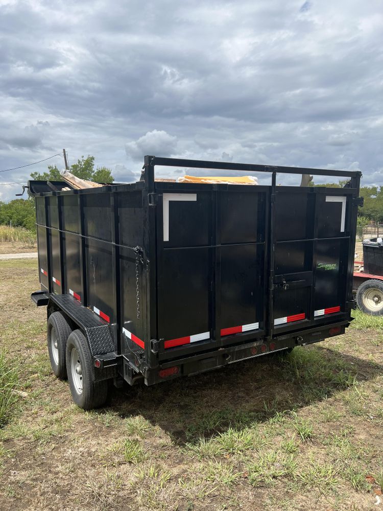 All Photos for McKay & Hands in Mineral Wells, TX