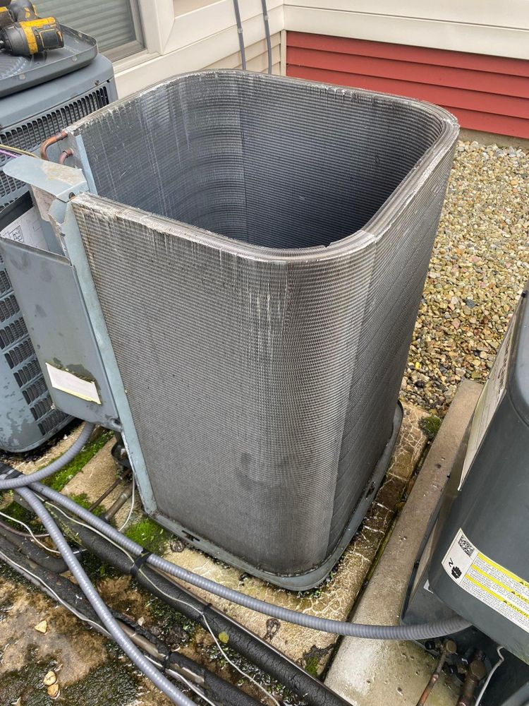 All Photos for Elevated Heating & Cooling in Niles, MI