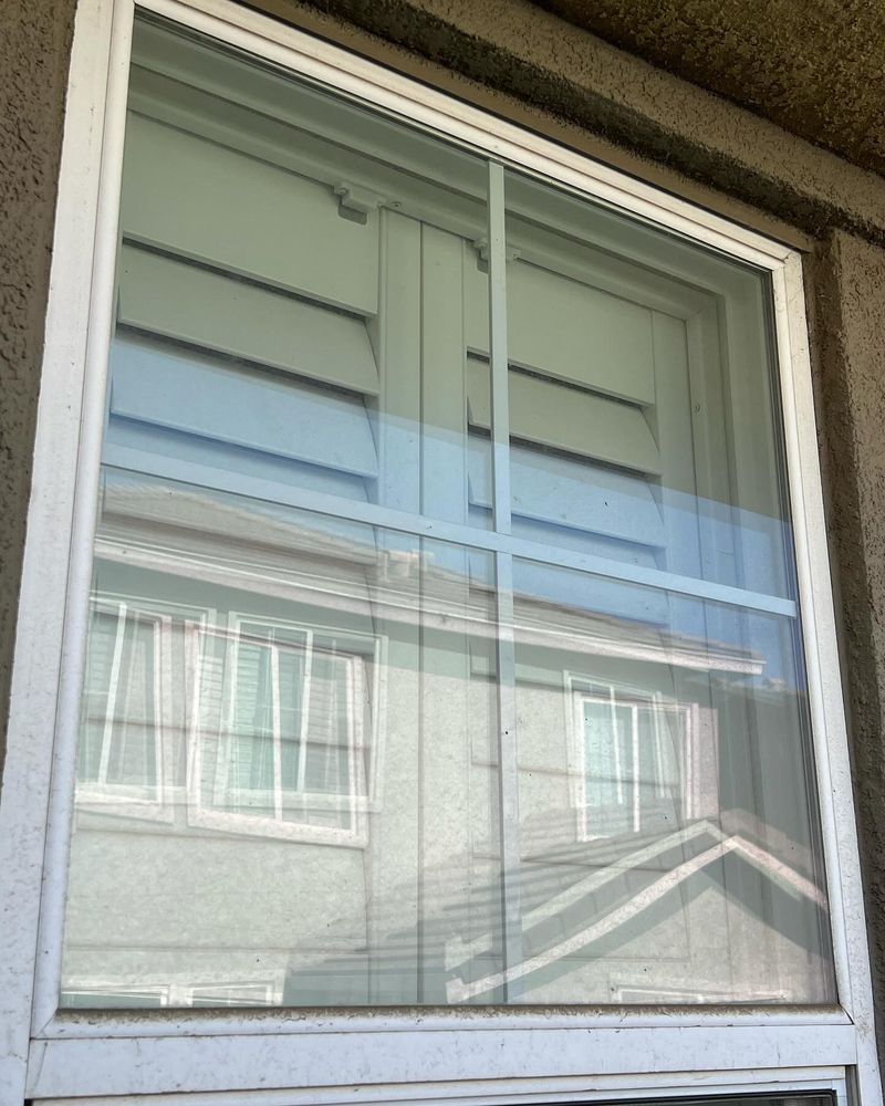 Our Work for GGG Home Services in San Jose, CA