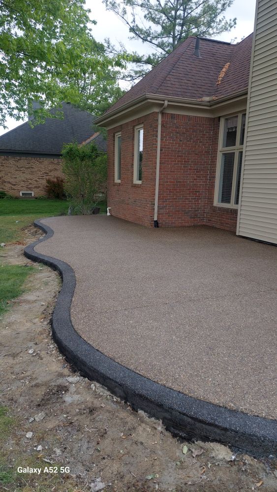 All Photos for C & V Cement in New Baltimore, MI