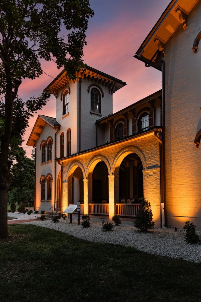 All Photos for Broker Post Ground Crew in Sussex County, DE