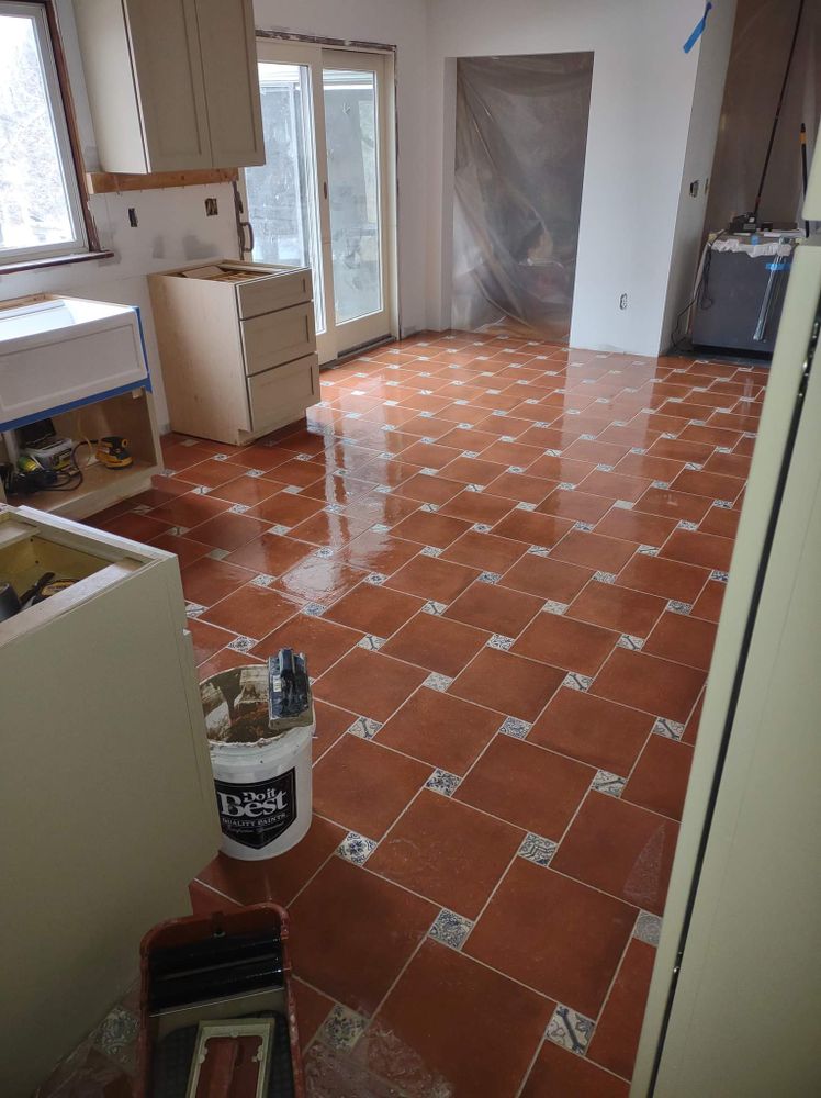 All Photos for AA Family Construction in Lebanon, NH