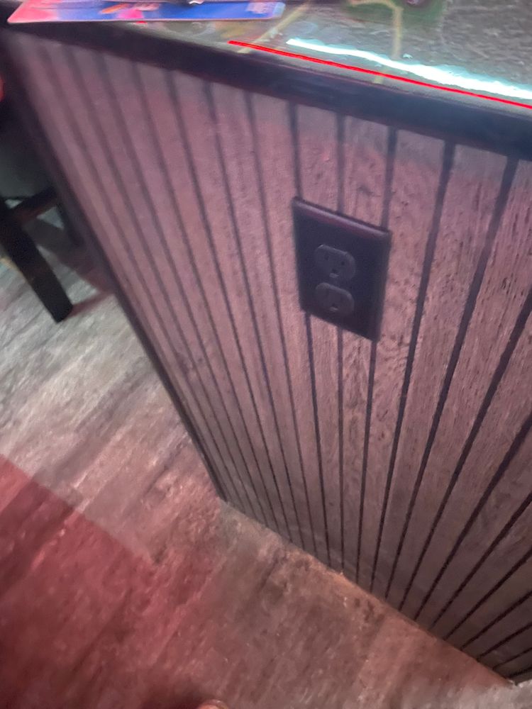 All Photos for Sky Electrical in Clarksville, IN