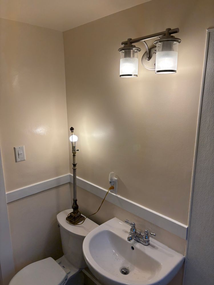 All Photos for L & G Painting in Barnstable, MA