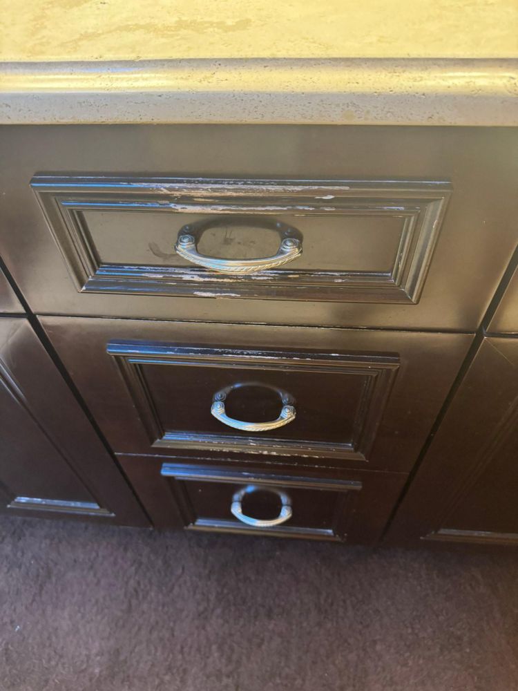 All Photos for TL Painting in Joliet, IL