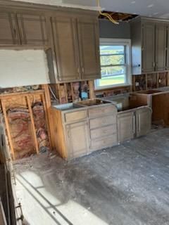 Drywall and Plastering for Professional Interior & Exterior Painting in Charlotte, NC