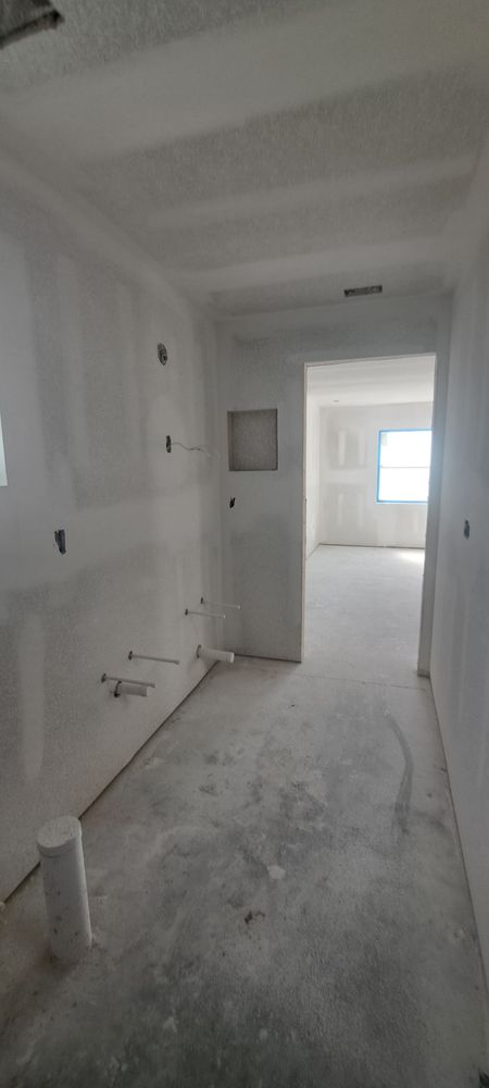 All Photos for Perfection Custom Painting LLC in Port Charlotte, FL