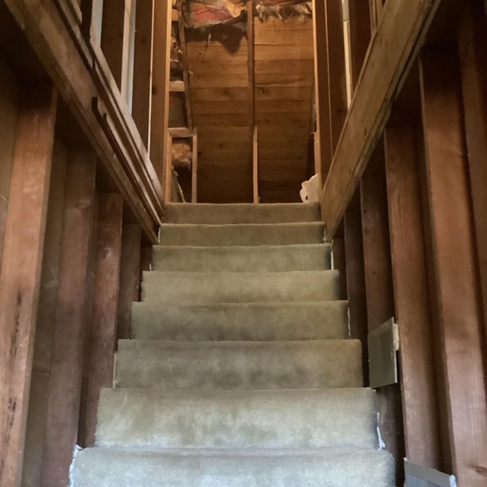 All Photos for JayTees Improvements in Indianapolis, Indiana