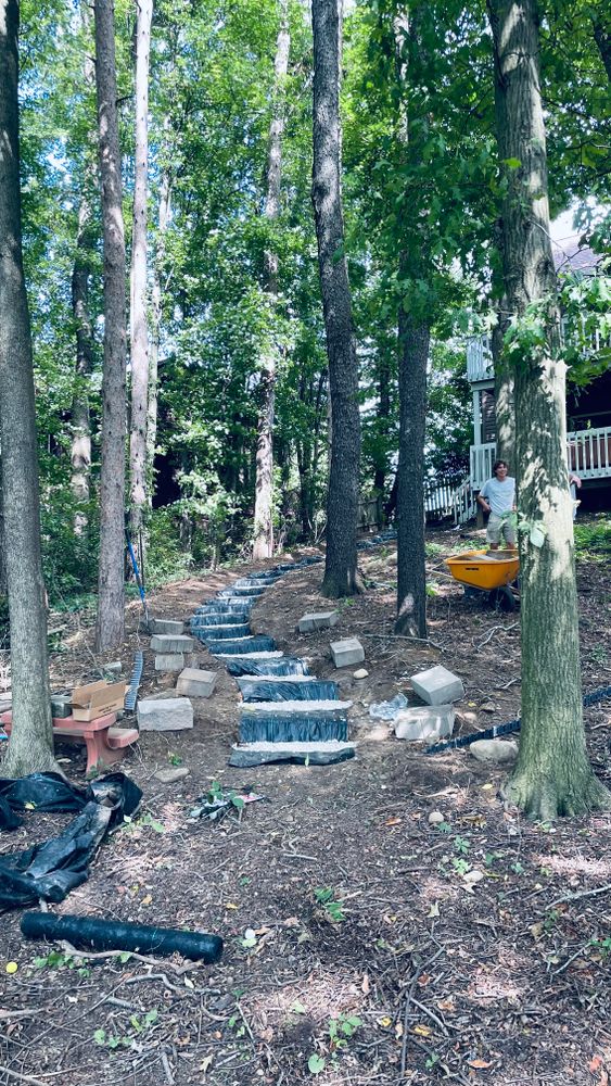 All Photos for Green Stripes LLC in North Canton, OH