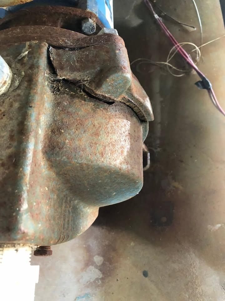 All Photos for Wheelhouse Irrigation and lighting in Charleston, South Carolina