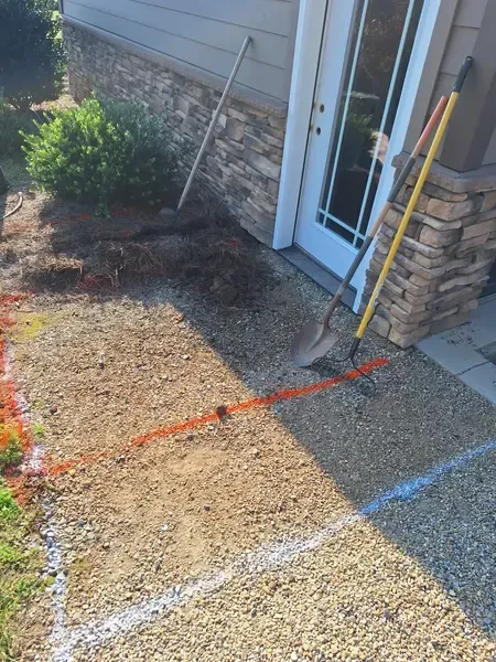 All Photos for Olmedo Home Services in Davie County, NC