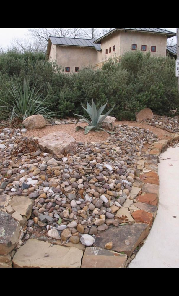 All Photos for DR Landscape in San Antonio, TX